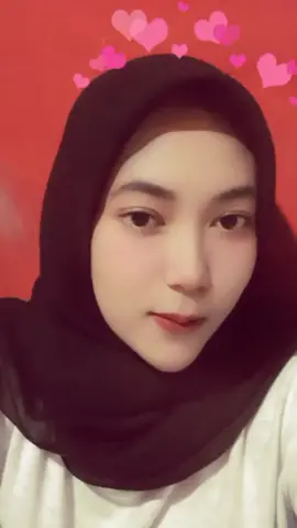 ,kmaren bangun masih di Emirates sekeng bangun sudah di bongas city🤝😁#bcaxyz 