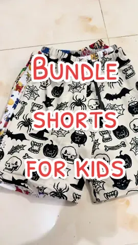Short pambahay Pambahay na short Short for boys  Short for kids Short  Comfy short for kids boys  Kids short Baby short Baby boy short #boyshort #shortforkids 