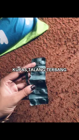 #manadopunya #bakusedu #promomakanmerdeka 