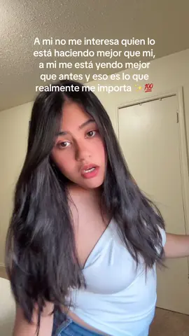 La realidad 💯✨💕 #fypシ゚viral #paratiiiiiiiiiiiiiiiiiiiiiiiiiiiiiii #contenido 