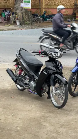 #xuhuongtiktok2025 #si50dokieng 