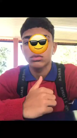 #macapa 