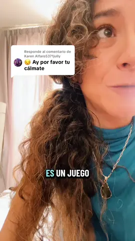 Respuesta a @Karen Alfaro5371jully despierta hermana 🐝🪁🫶 #juguemos #hacker 