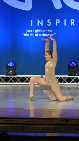 i miss being a lil showgirl 😩 #dance #competition #taylorswift #swifttok #fypシ 
