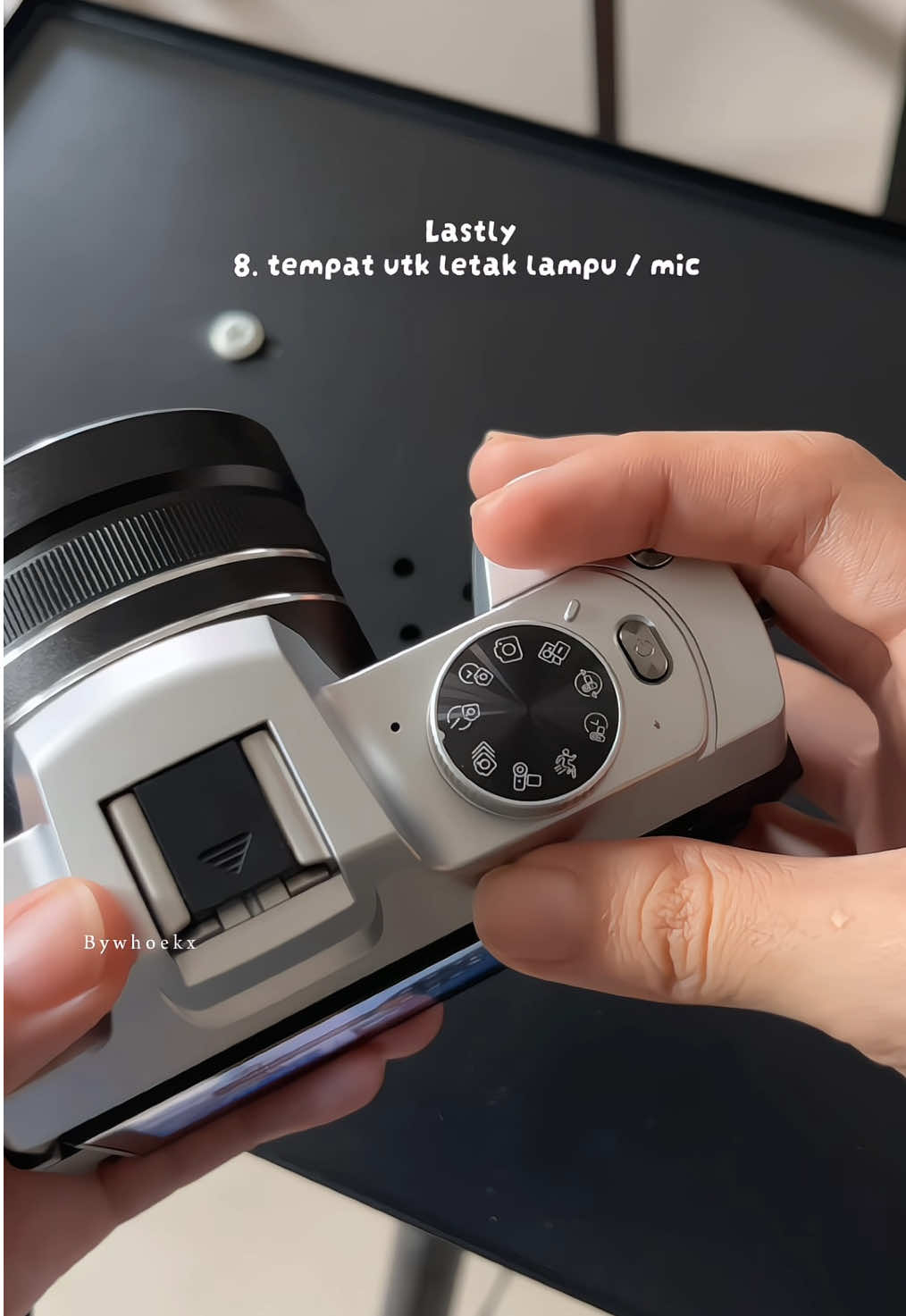 worth to buy #digitalcamera #camera #6kcamera #cheapdigitalcamera #digicam 