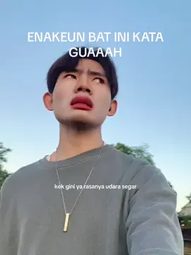 hari ini dingin tapi enakeun booy😍 #lendihidayat #relate #storytellingreceh #ceritaabsurd #hariini 