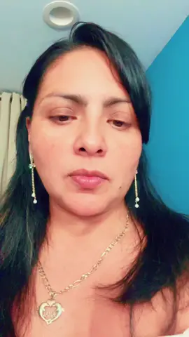 #loqueDiosdijodemiyolovoyaver🥰💐