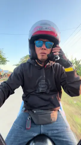 Motoran balik kampung dulu#motoran #anakmotor #xmax #touring 