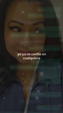 #CapCutMotivacional #CapCut 