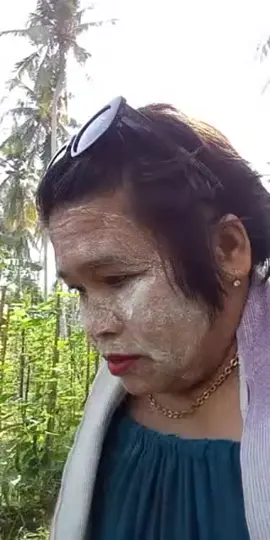 #tiktoklive #livehighlights 