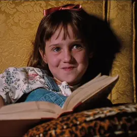 my sweet matilda 💛🧸🧚🏻‍♀️ #matilda #misshoney #childhood #90s #foryoupage 