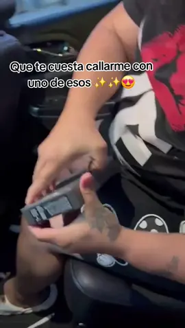 🥰🥰lo tengo 😈