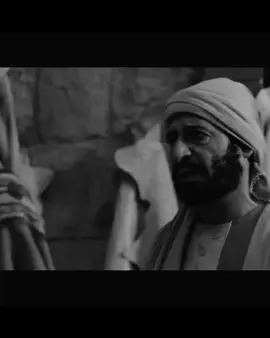 جزء23|مسلسلات_تأريخيه_نبض_التأريخ_احمد_ابن_حنبل 