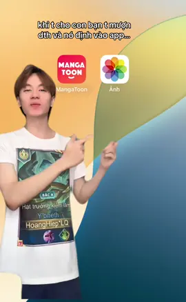t cấm chạm vào #xhhhhhhhhhh #zoithuy #xhhhhhhhhhhhhhhhhhhhhhhhhhhhhhhhhhhhhhhhhh 