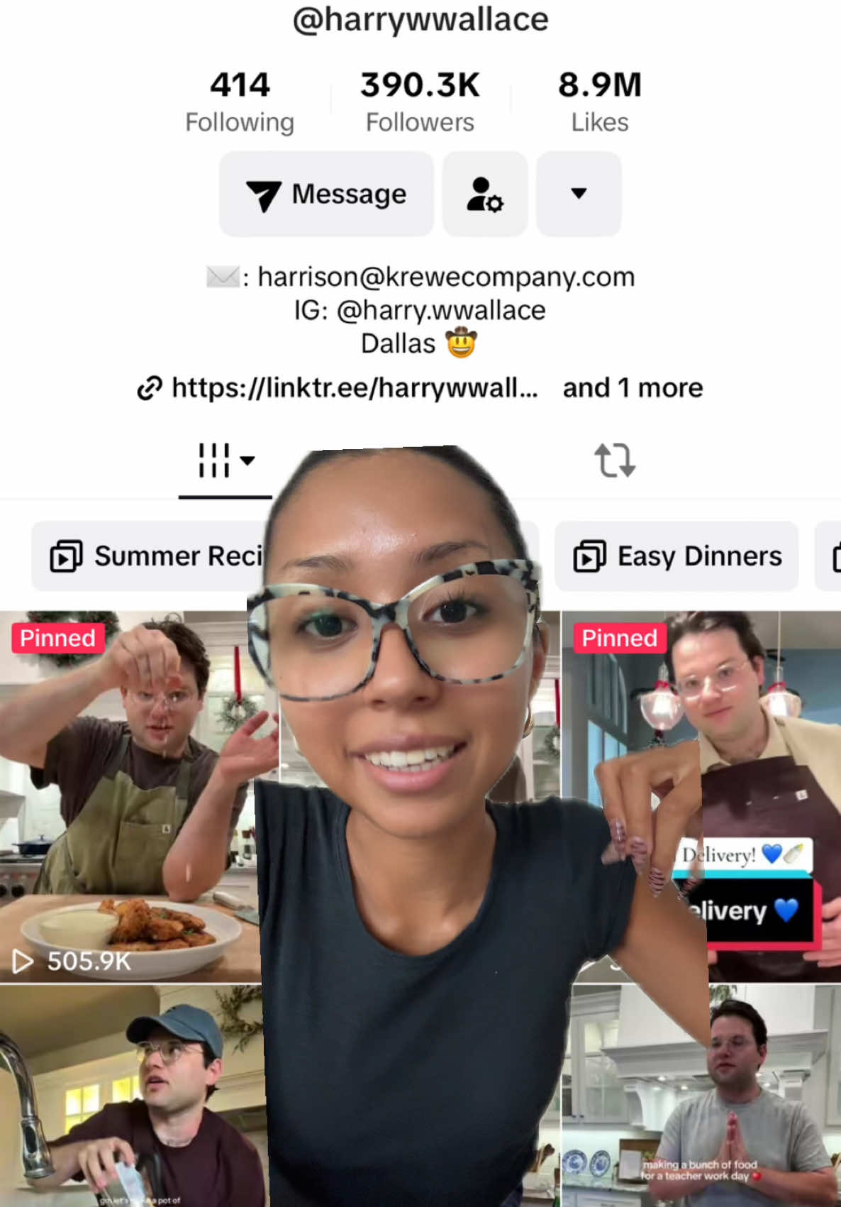 love yall fr! @nursebrat (due to her privacy settings It won’t let me tag but go search her! @@Itzel🤍@@Erica M.@@Johan@@Baylee@@Harrison