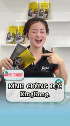 Kính Cường Lực Có Khung Định Vị – Gắn Chuẩn Ngay Lần Đầu! #táo247 #iphone #congnghe #iphonesinhvien 