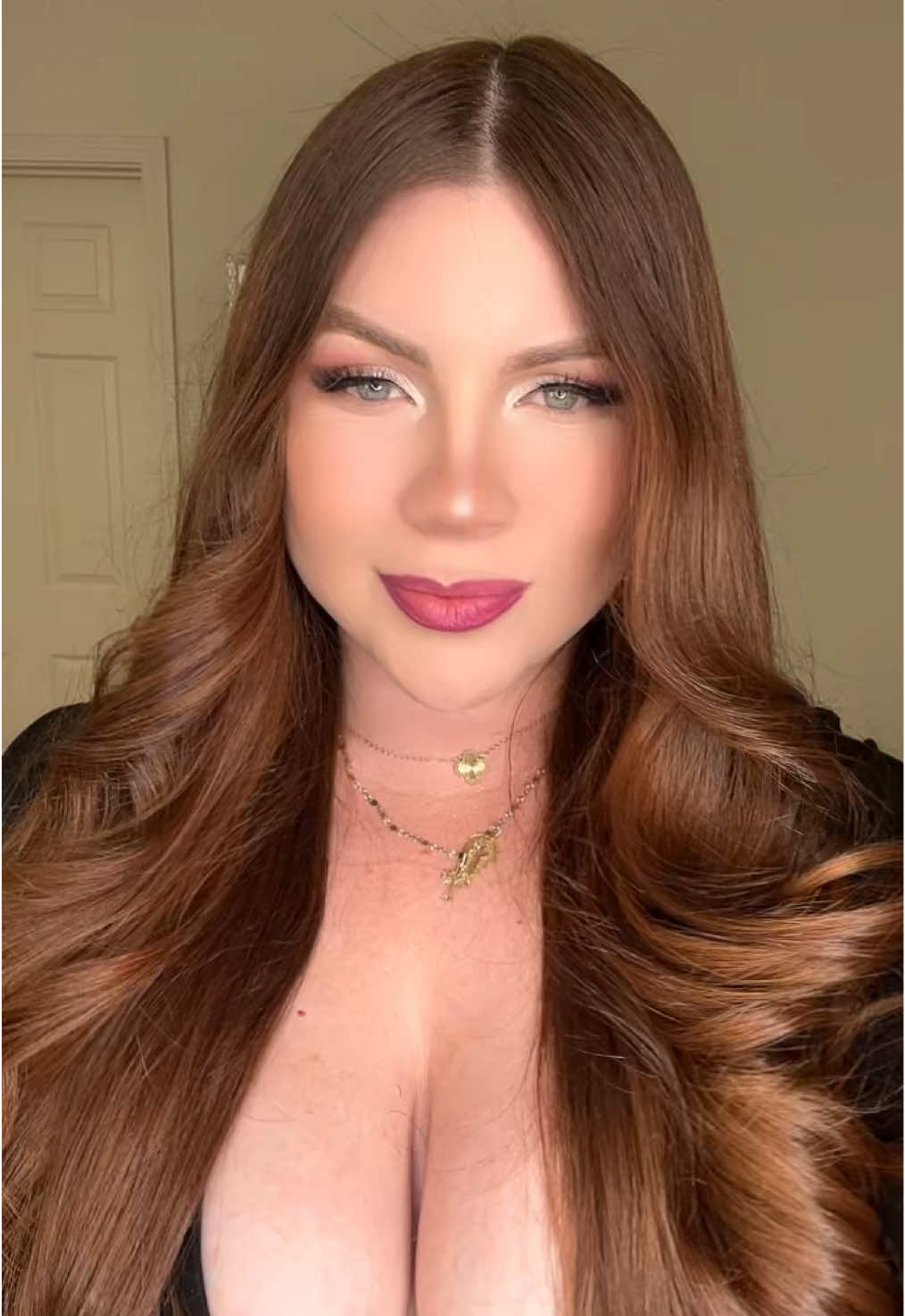👑💋🦁❤️‍🔥 #bailame #badbunny #venezuelan #fpy