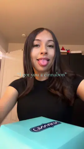 i🤍cinnabons 😁