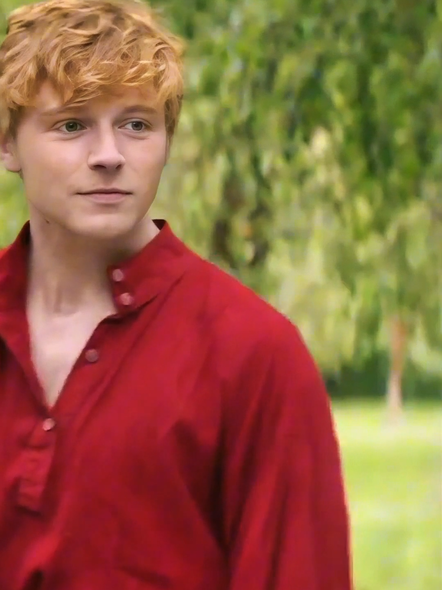 Jack Lowden playing Count Nikolai Rostov in War & Peace. #jacklowden #warandpeace #mrdarcy #janeausten #prideandprejudice 