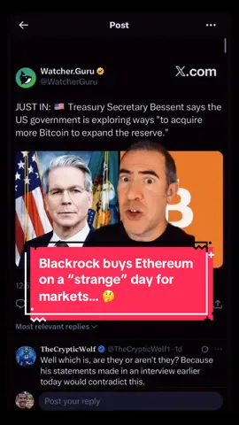 #bitcoin #btc #crypto 
