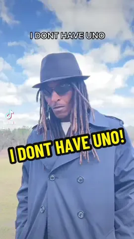 @420-Hunter ain’t playin bout that uno 😂 #uno #sheafy #funnyvideos #comedyvideos #forlaughs 