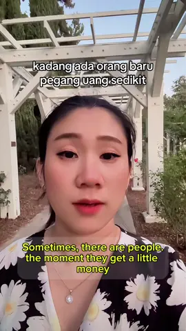 Hidup itu berputar, jangan pernah merendahkan siapa pun. Hari ini di atas, besok bisa saja di bawah.  #RenunganHidup #Fyp #Capcut  #MotivasiHidup     #creatorsearchinsights 