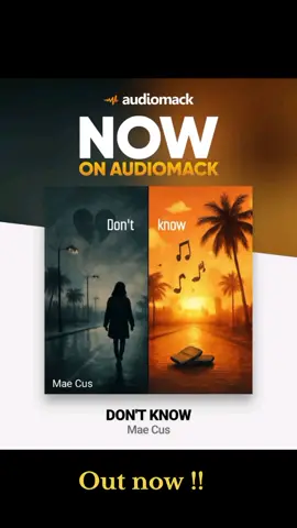 😶🎹  #Dontknow 