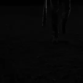 Melhor vilão de TWD? #fyp #foryou #edit #negan #thewalkingdead 