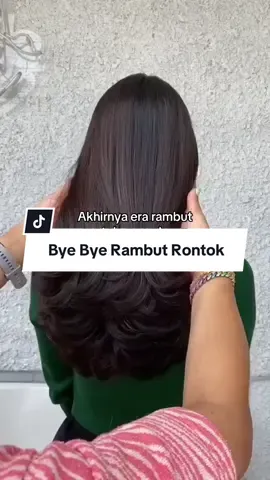 Rambut auto sehat dan lebat #affiliatepemula #beauty #pemulaaffiliate #afiliatepemula #produkviral                   