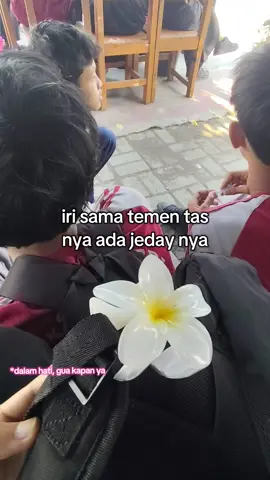 gua kapan ya? #jedaybunga #irisamatemen #masukberanda #bucinera #fyppppppppppppppppppppppp 
