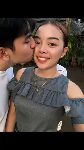 ai boyfriend tutorial #capcut #capcutforus #capcutpioneer #aiboyfriend #tutorial #boyfriendfilter #hugme  ai boyfriend filter  ai boyfriend template  hug me filter  ai boyfriend effect video  trend ai boyfriend  ai boyfriend hug effect  effect ai boyfriend  how to effect ai hugged guy 