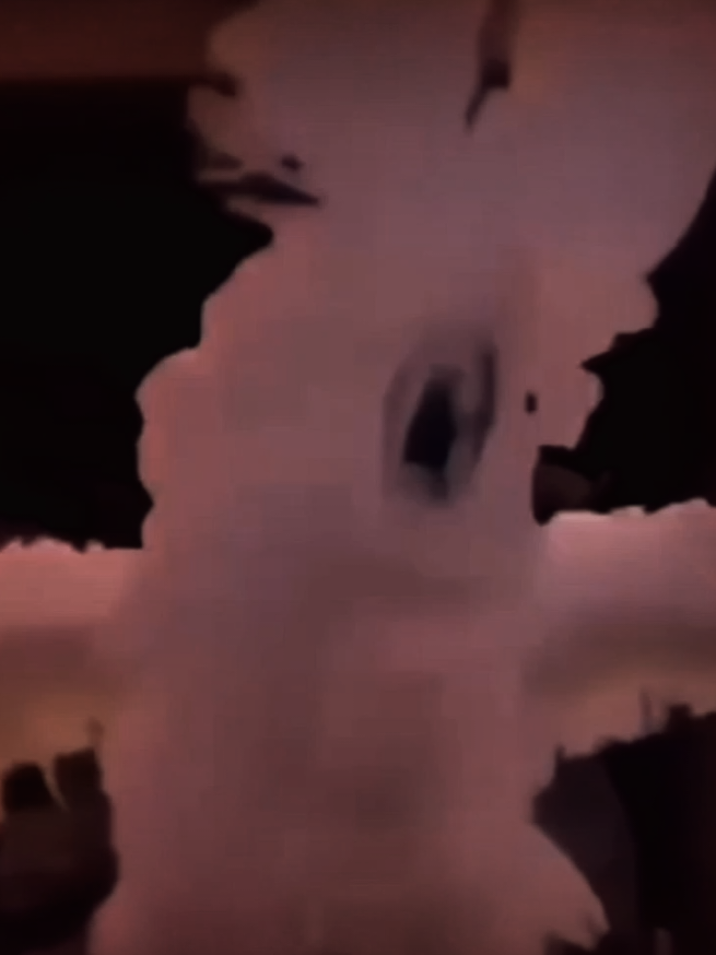 #cacatua  #techno  #chimobayo  #paratiiiiiiiiiiiiiiiiiiiiiiiiiiiiiii 