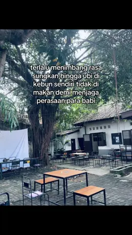 #fypシ #palembang 