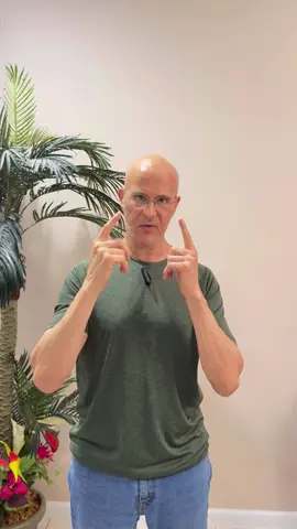 Get Clearer Sharper Vision!  #drmandell #health #eyes #vision