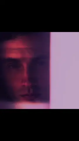 No intro. #idkanymore #random #bruh #joegoldberg #literallyme #edit #fyp #foryou 
