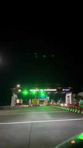 malming night drive ga sih🫢