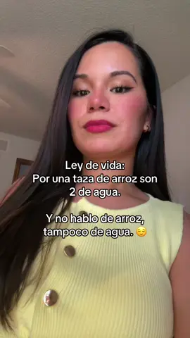 😌