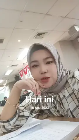 #padahariini