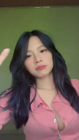🤓