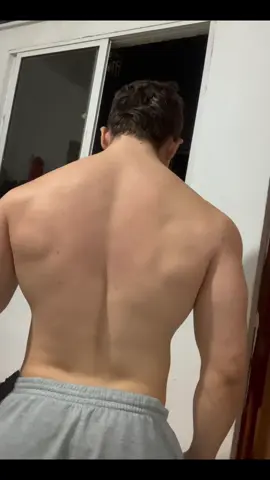 #musculos 
