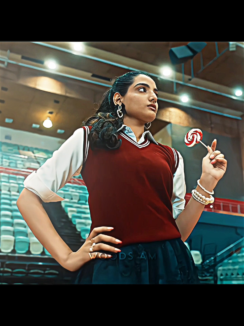 Ni tera koi muqabla nhi / Azul song edit  #azul #song #trending #sound #foruyou 