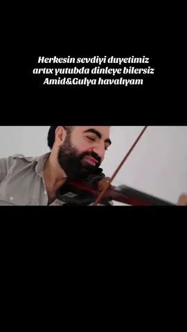 #kesfet #turkiyye #gurcustan #azerbaycan #borcalı @Ruslan Borcali @Vəfa Şərifova 