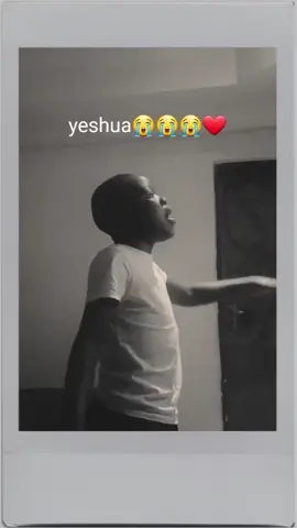 #fyppppppppppppppppppppppp #fyp #viraltiktok