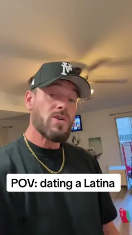 Only the strong will survive #datingalatina #fyp #fypシ #relatable #gringoylatina #toxica #chancla 