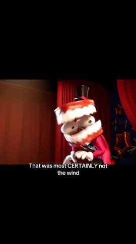 THIS EPISODE HAS ME ON A CHOKE HOLD.. PLS JAX PLS OHMUGODODO.. ep 7 tomorrow 🥹🥹 pls 🥹🥹 me wan more movie 🥹🥹 #fypシ゚viral #fypシ #armyandaloha #tadc #theamazingdigitalcircus 