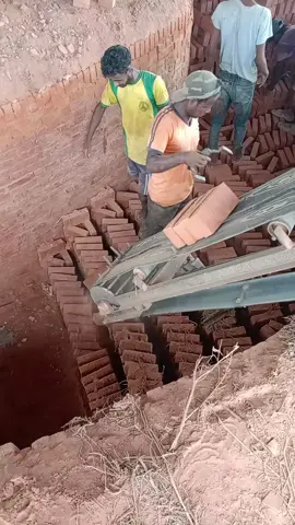 machine made bricks loading time#9844920561 