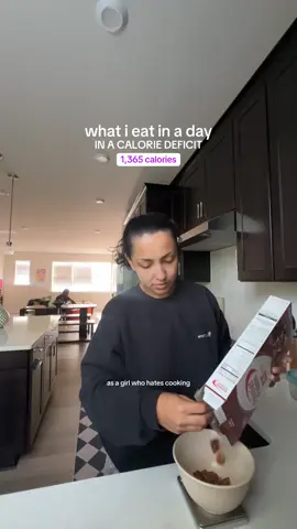 #wieiad 🤍