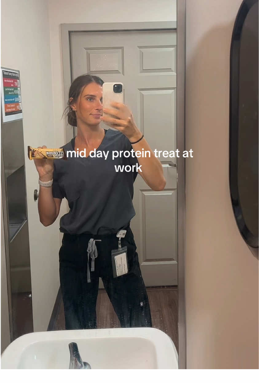 @FITCRUNCH #snackwithfitcrunch 