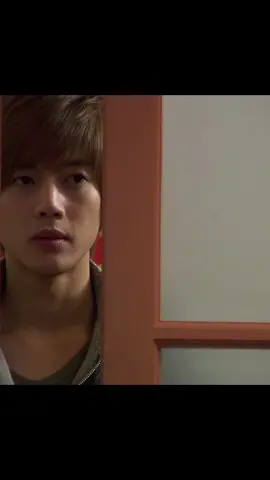 Người duy nhất không muốn nhìn thấy cô ấy tổn thương…🥹🥹#boysoverflowers #vuonsaobang #foryou #kimhyunjoong #fyp 
