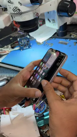 পুরাতন মোবাইল কেনার আগে সতর্কতা ‼️ 
